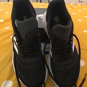Brand new adidas light motion sneakers
